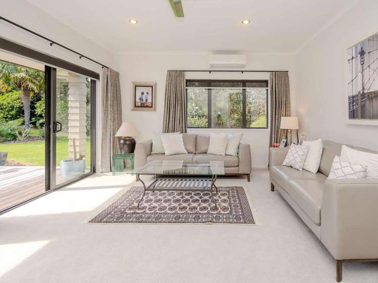 44F Darwin Road Kerikeri_23