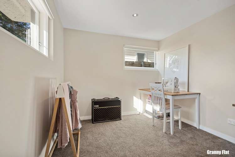 27 Juliet Avenue Howick_25