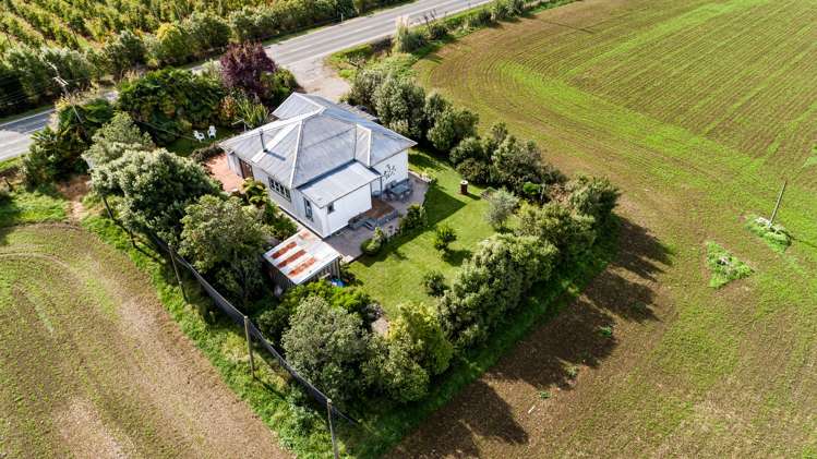 599 Main Road Riwaka Motueka_12