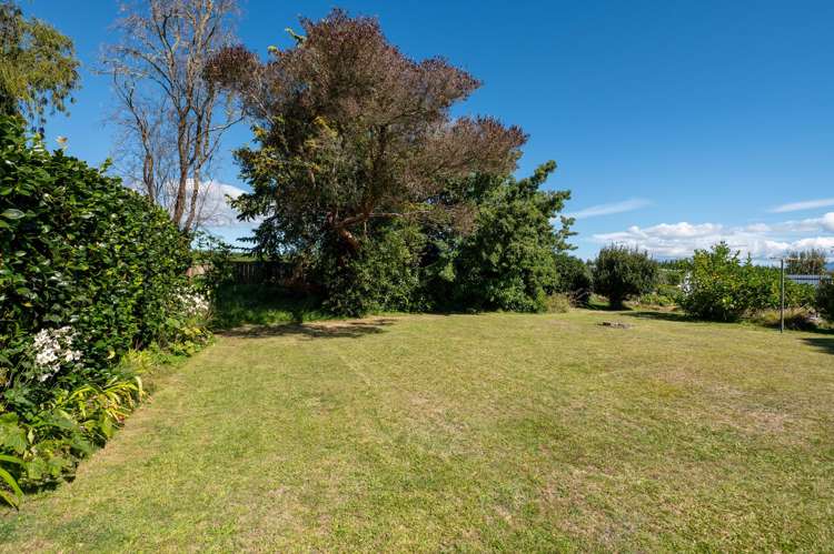 28 Waitetoko Road Tauranga Taupo_25