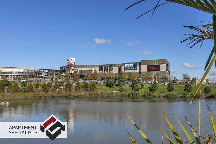 1a/4 Kell Drive Albany_22