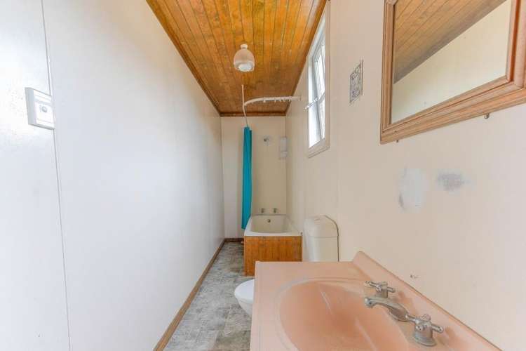 58 Tawa Street Gonville_16