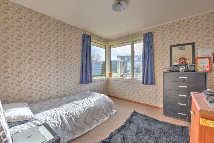 12 Charles Street Gore Surrounds_5