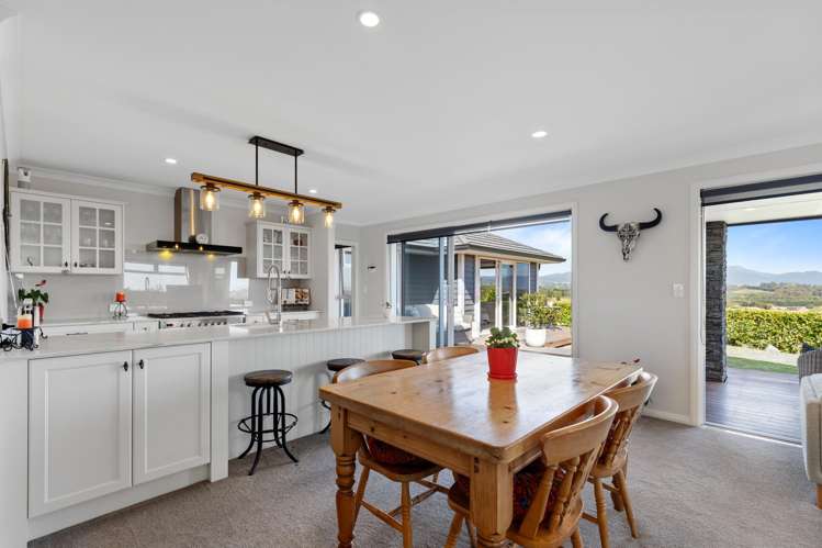 9 Goldstone Place Omokoroa_6