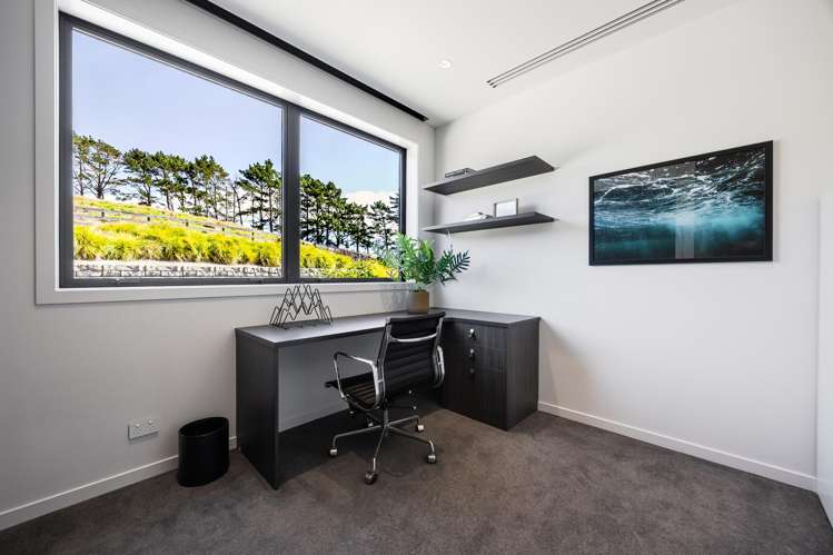 55 Hull Road Waitoki_24