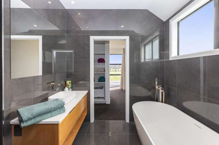 25 Hallfield Drive Ohoka_19