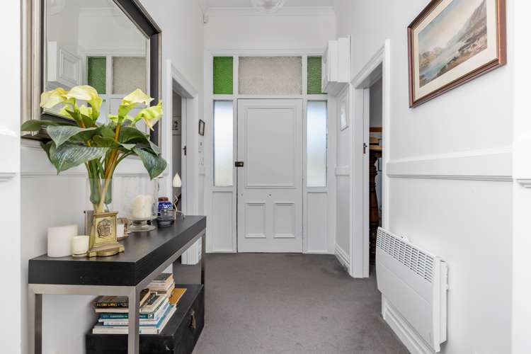 12 Rhodes Street Newtown_7