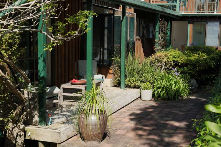 14 Puriri Place Sandspit_25