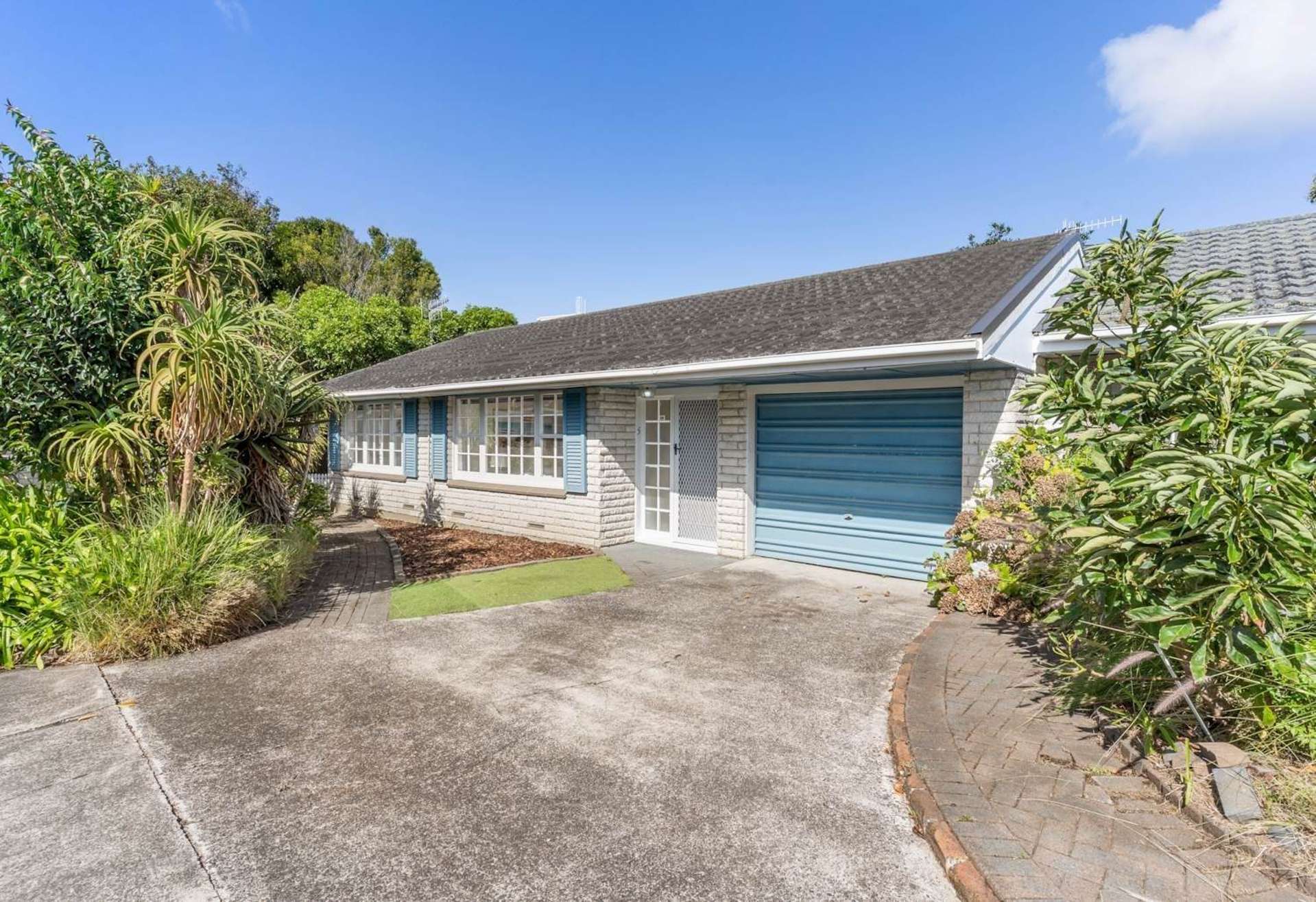 5/10 Alana Place Mt Wellington_0