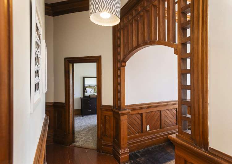 144 Seddon Street Patutahi_12