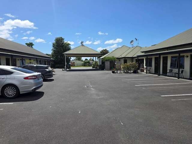 Address withheld Avenues_2