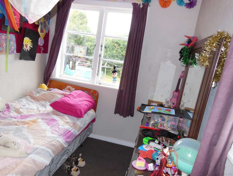 20 Charles Crescent Putaruru_10