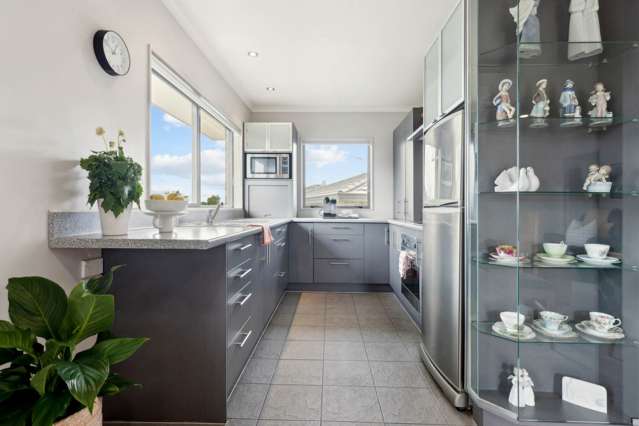 44/169 Wellington Street Pukekohe_2