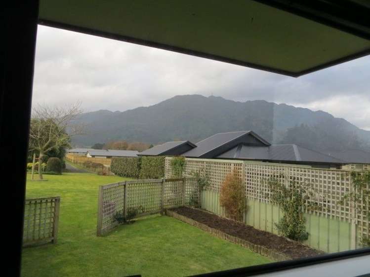 2 Riverview Lane Te Aroha_9