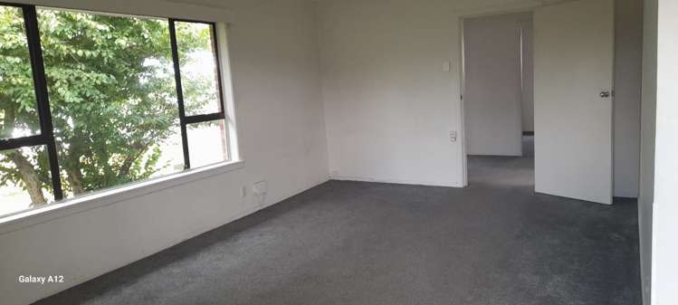 20 Boyce Avenue Mount Roskill_4