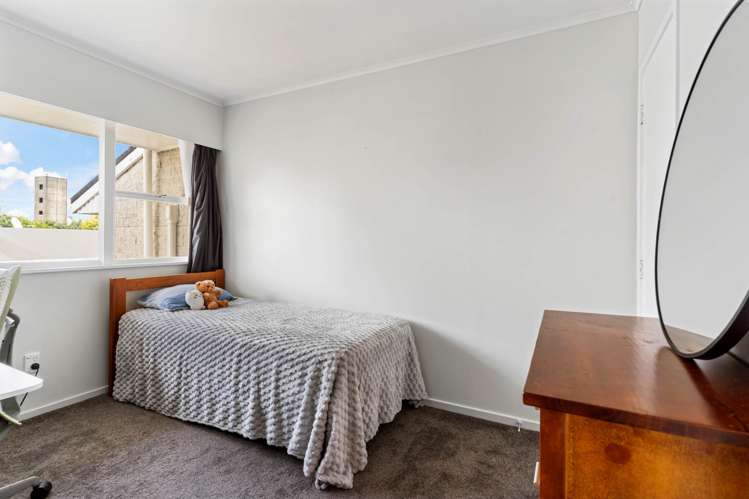 2/50 Pilkington Road Panmure_8