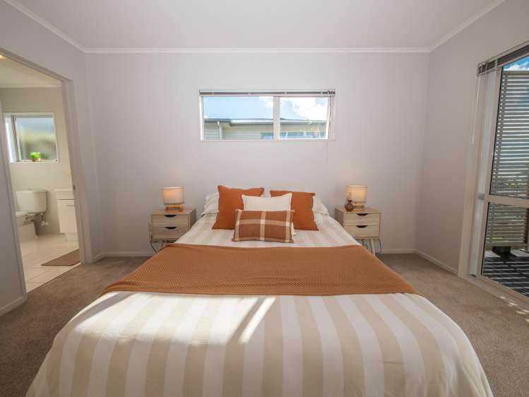 11 Christine Drive Coopers Beach_13