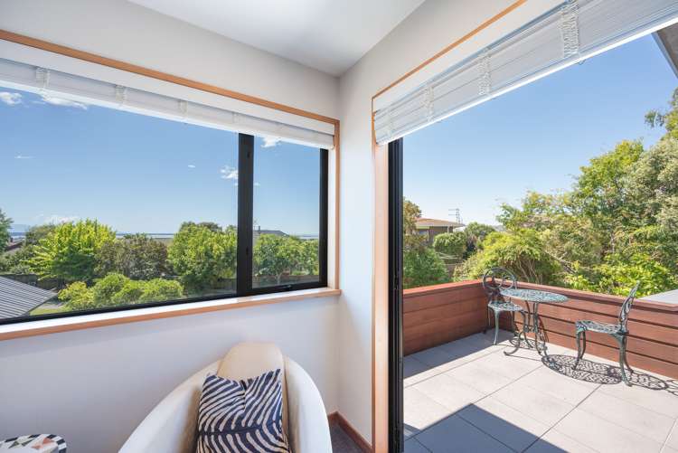 5 Milne Place Richmond_21