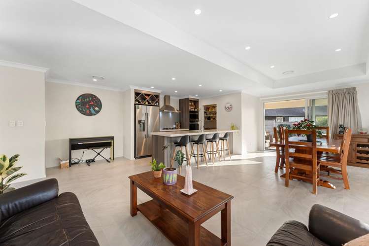 87 Harris Drive Silverdale_5