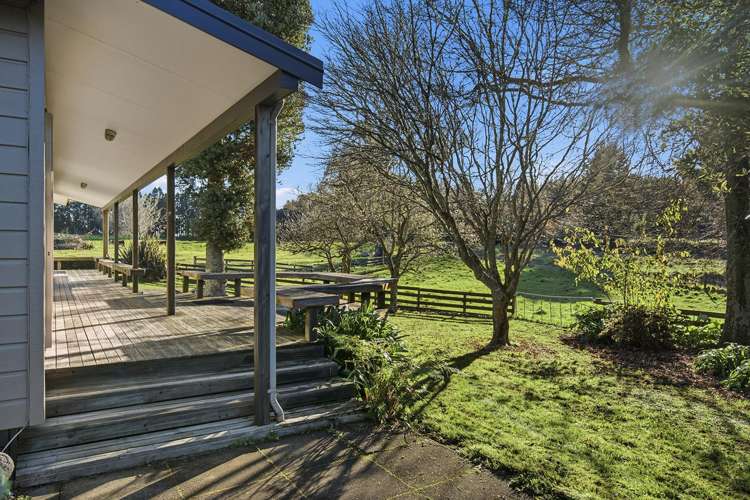 139 Te Puea Road Tikitere_16
