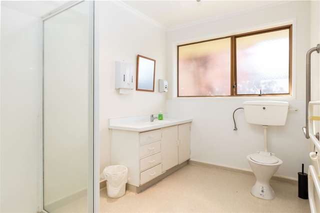22 Lewis Street Blenheim_4