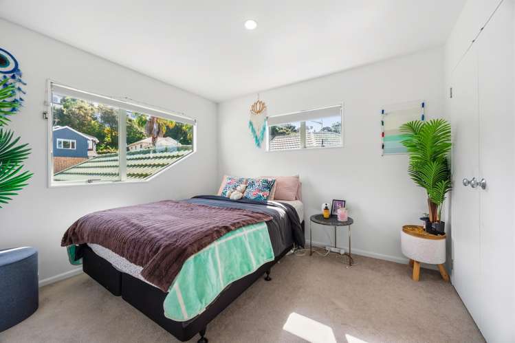 1/42 Noeleen Street Glenfield_7