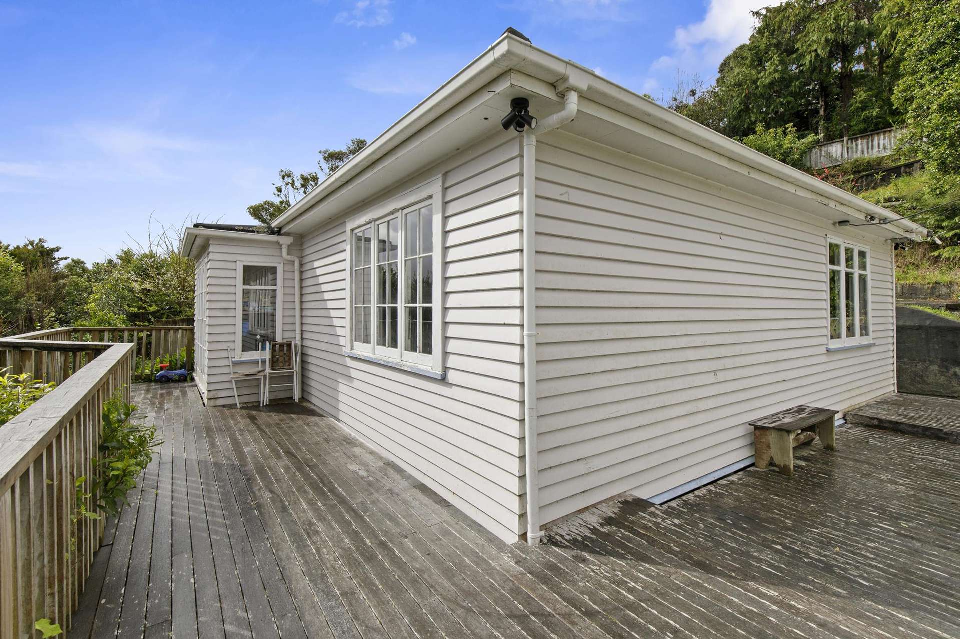 33 Woodvale Grove Fairfield_0