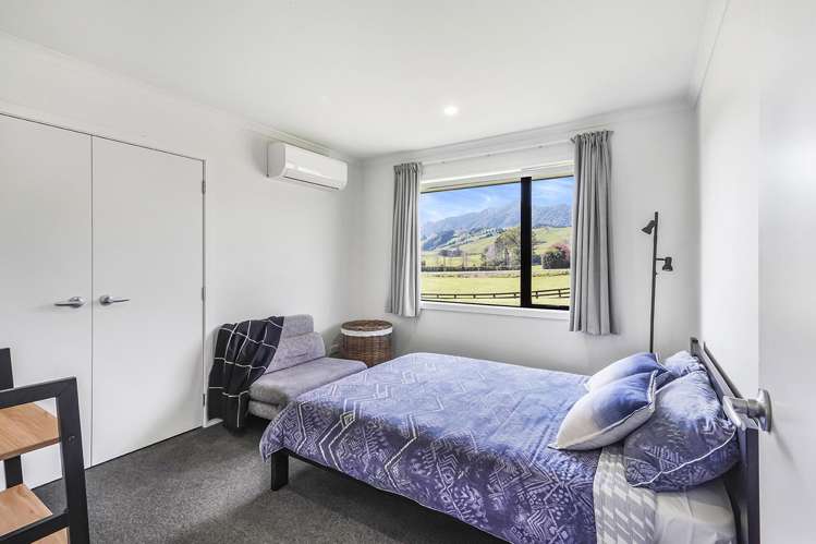 1032A Tauranga Road Te Poi_18