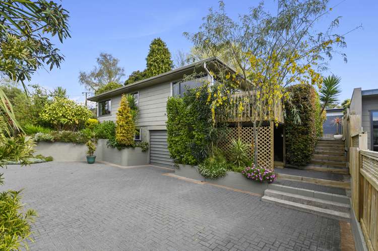 4 Burn Road Lynmore_17