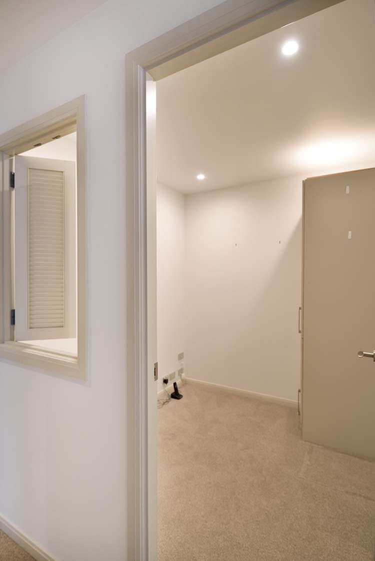 24/73 Anzac Street Takapuna_14