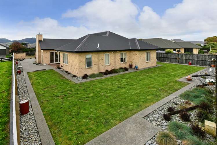 41 Stallion Avenue Halswell_17