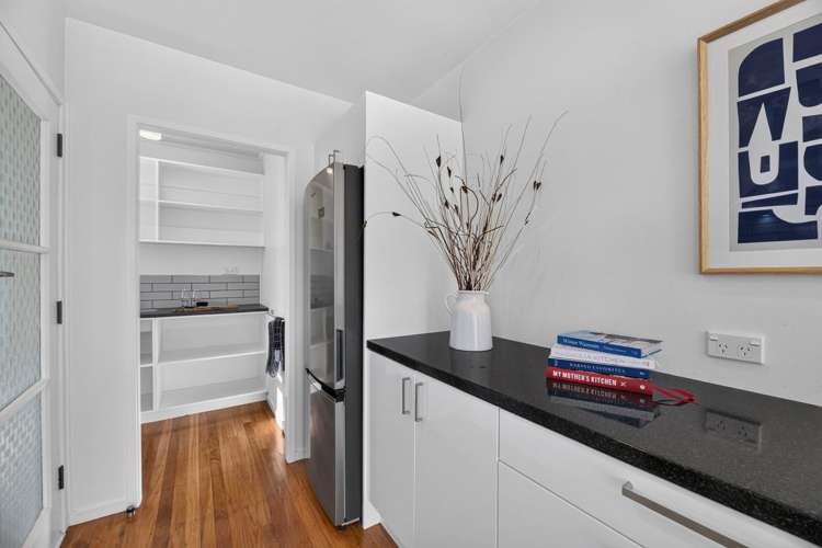 79 Woodward Street Featherston_13