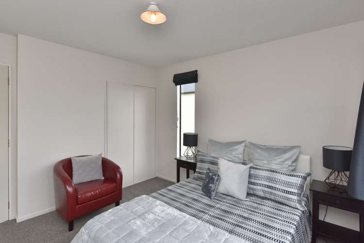 6/24 Melrose Street Christchurch Central_13