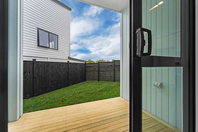 137 Bremner Road Karaka_4