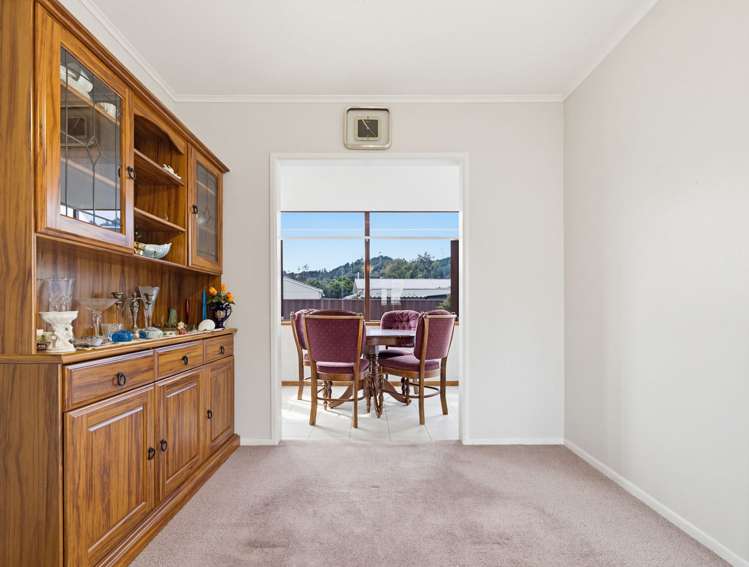 4 Jubilee Crescent Whakatane_16