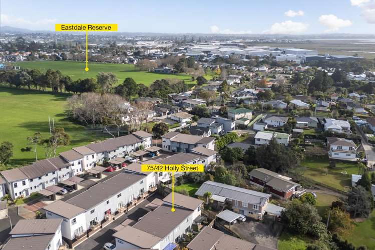 75/42 Holly Street Avondale_20