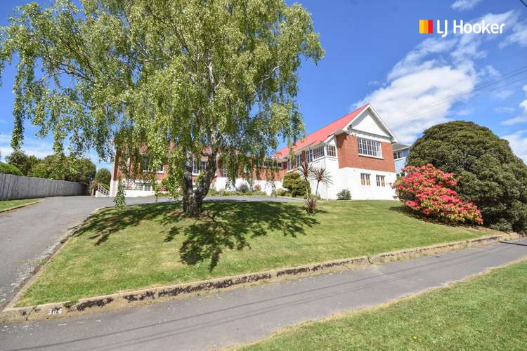 304 Pine Hill Road Liberton_15