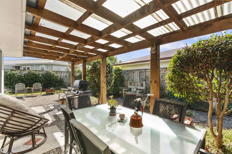 21 Timms Place Kuripuni_13