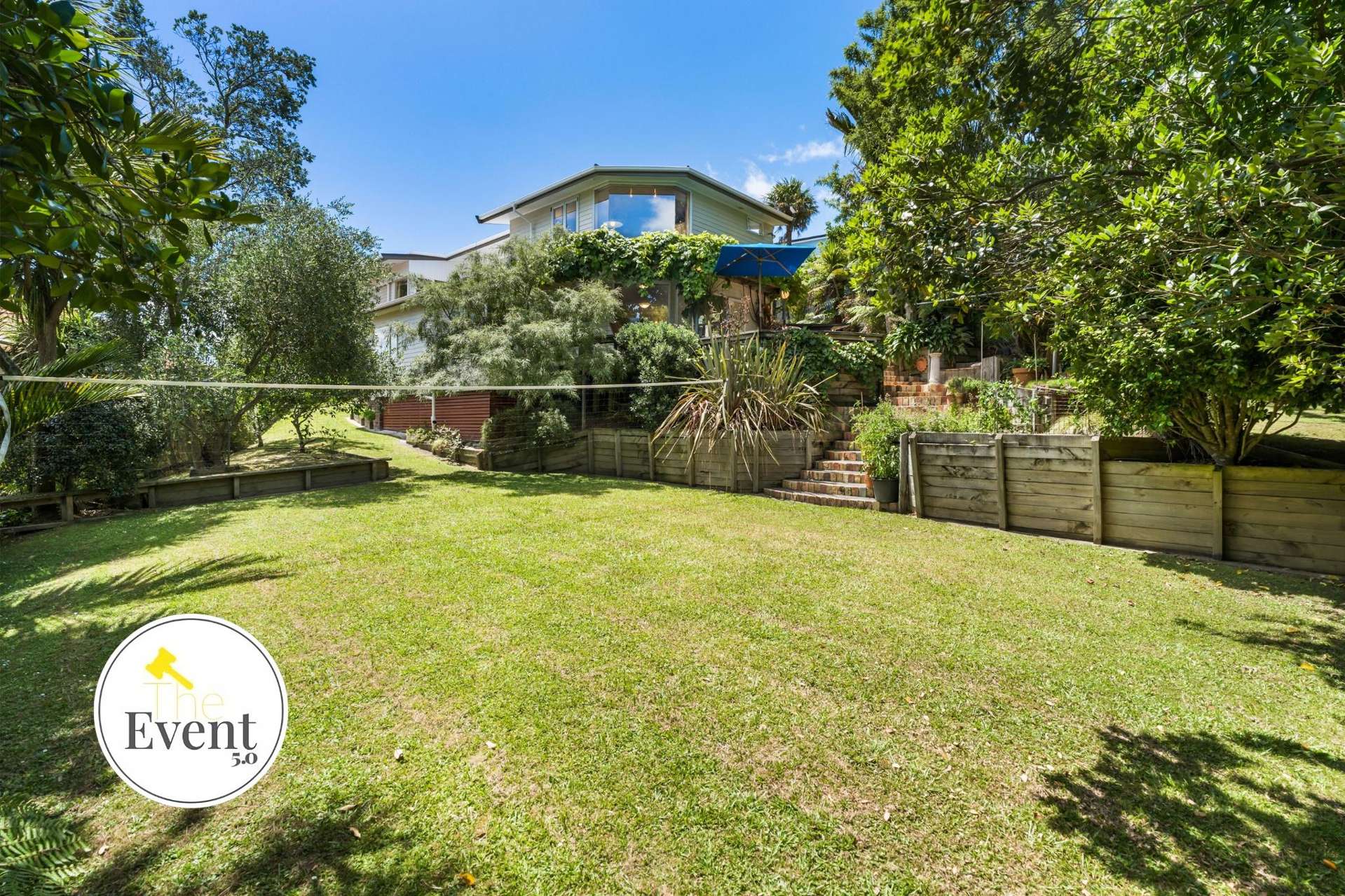 214 Rangatira Road Beach Haven_0