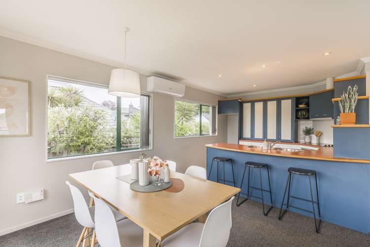 20a Martin Road Paraparaumu Beach_6