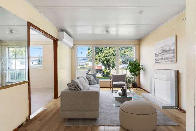 11 Evelyn Street Papatoetoe_1