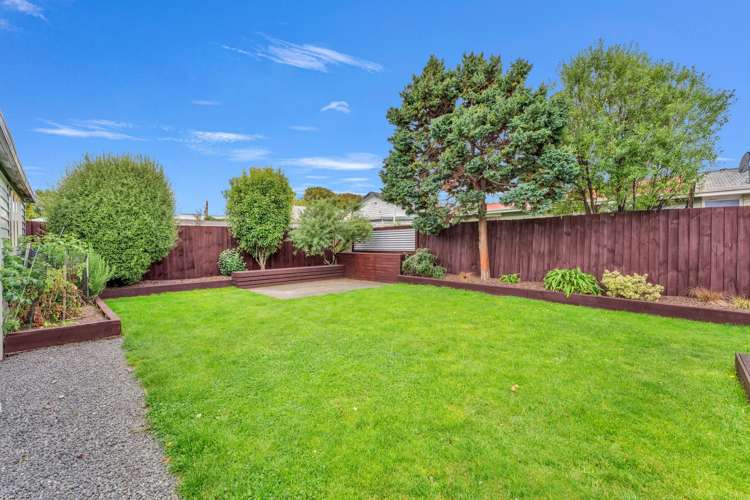 125 Milton Street Spreydon_20