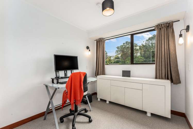 79 Heke Street Ngaio_15