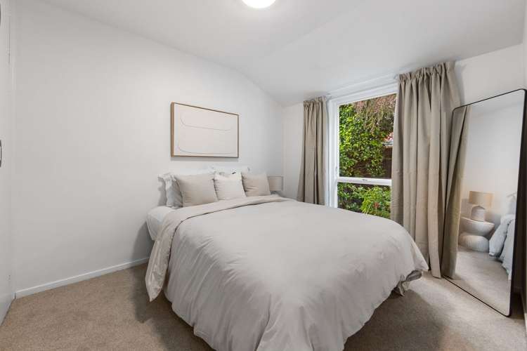 4/30B Nortons Road Avonhead_11