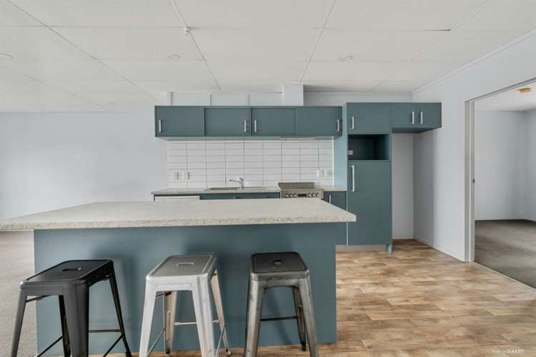 3/2 Progressive Way East Tamaki_7