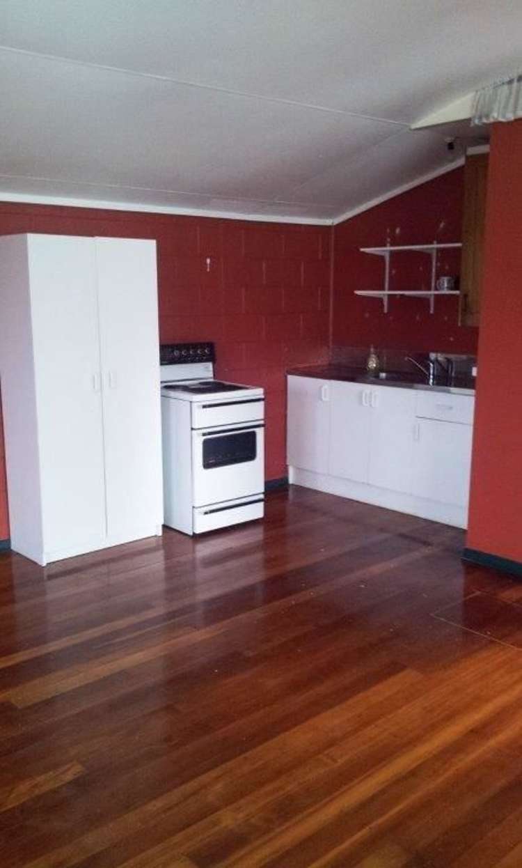 535 Ruahine Street Hokowhitu_15