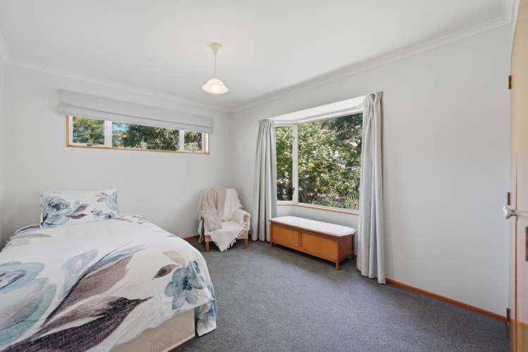 115 Horndon Street Darfield_18