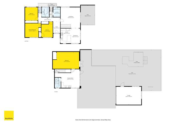 1377B Dominion Extension Mount Roskill_1