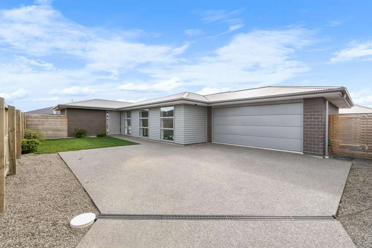 12 Burrow Street Rolleston_0