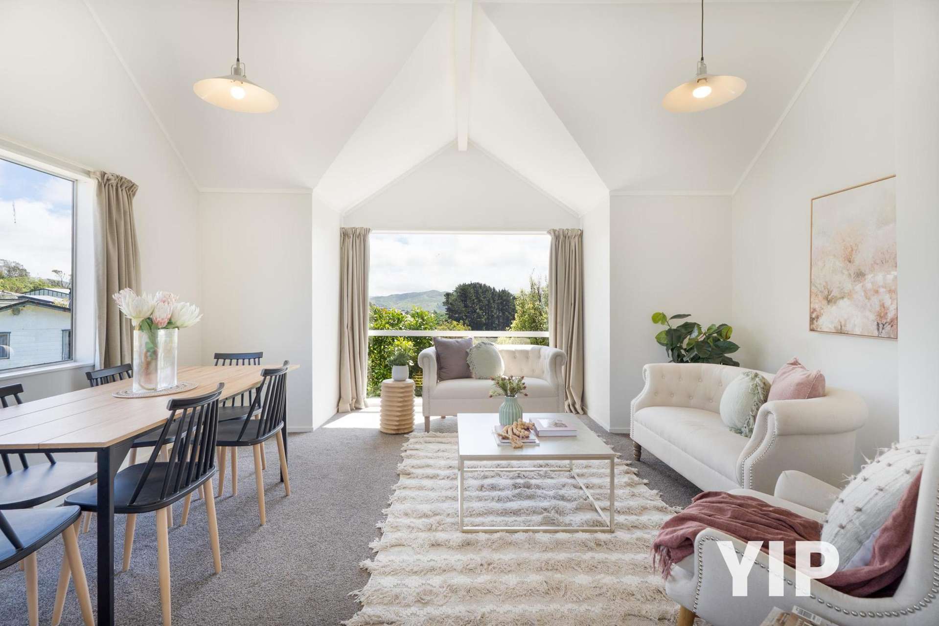 5 Pimlico Place Newlands_0